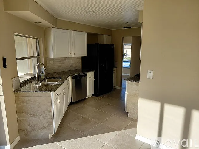 3513 SE 22nd Ave — Photo 5
