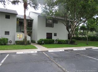 3943 Carambola Cir N, Coconut Creek, FL 33066