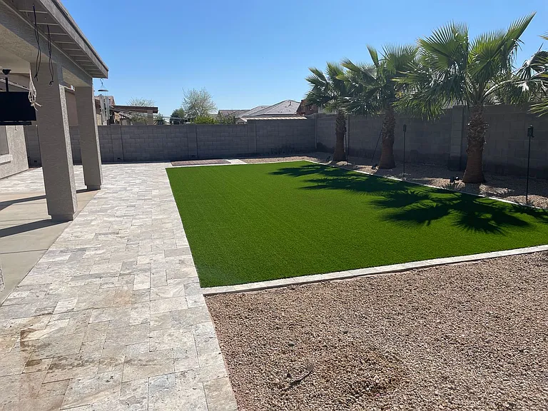 38205 W Montserrat St — Photo 34
