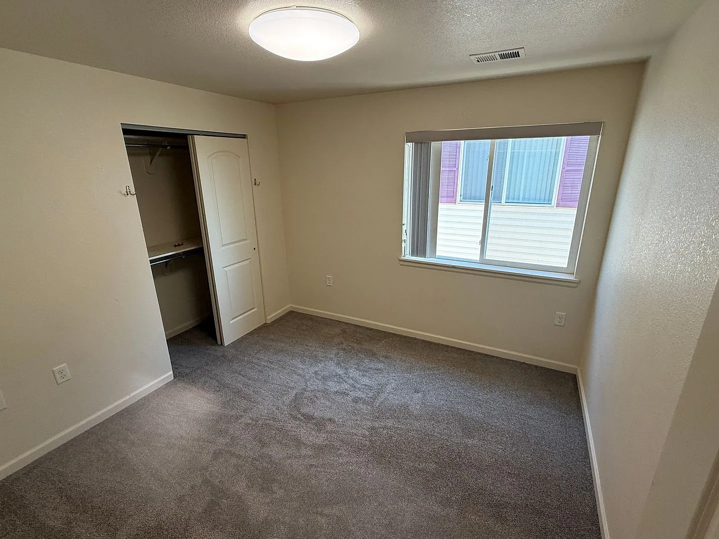 5421 Carter Rd — Photo 4