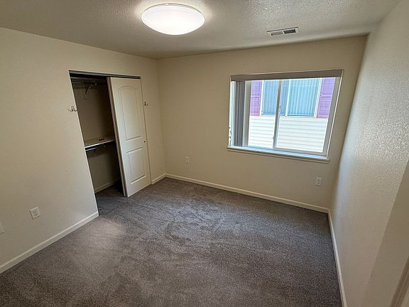 5th image of 5445 Carter Rd APT A