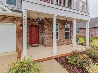 9944 Boxelder Blvd, Pensacola, FL 32526