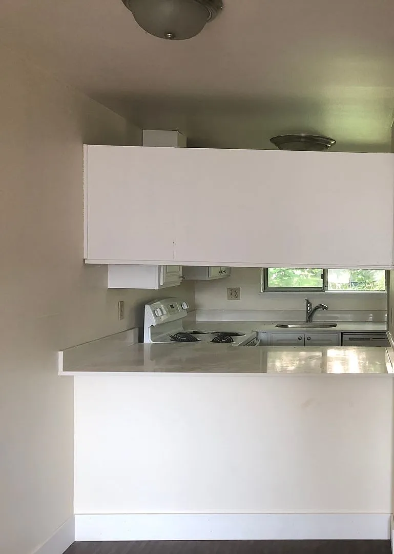 Magnolia Court — Photo 3