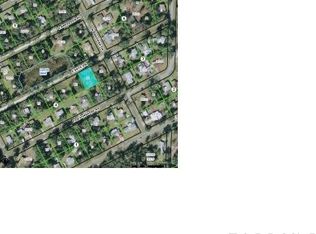 8728 E Skye Dr, Inverness, FL 34450
