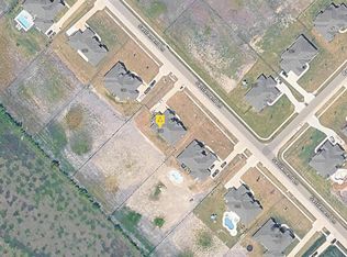 168 Settlement Ln, Rockwall, TX 75032