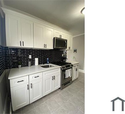 2nd image of 300-302 Renner Ave #3