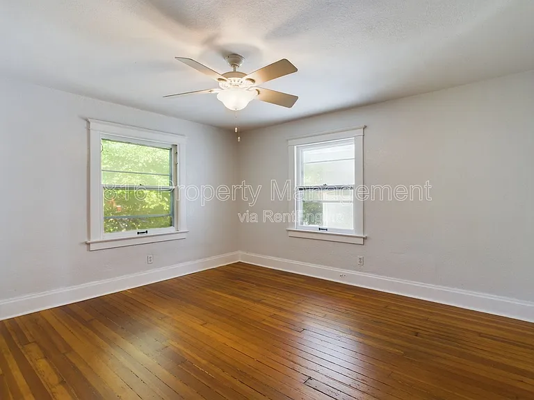 3429 Morrell Ave — Photo 18
