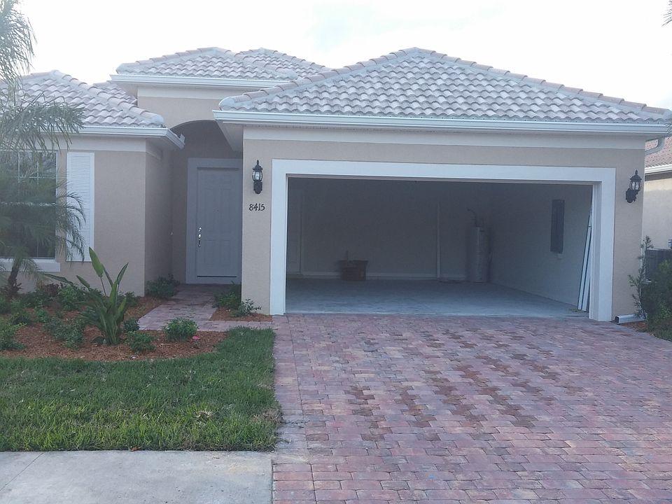 1st image of 5013 43rd St N