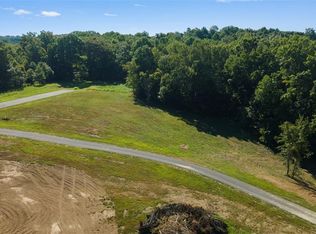 0 Old Wagon Trl, Jackson, MO 63755