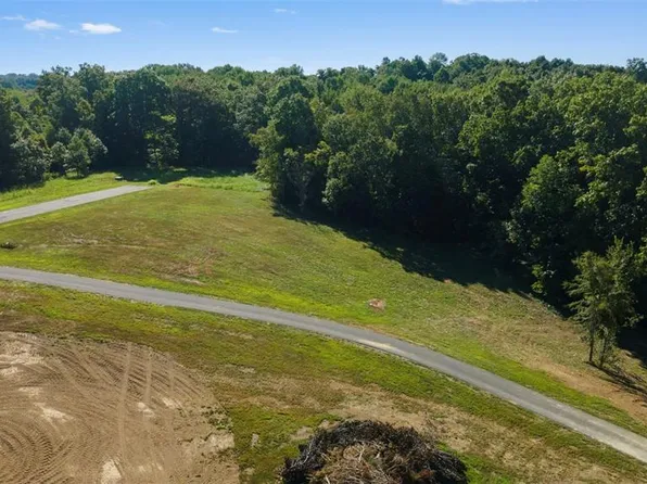 0 Old Wagon Trl, Jackson, MO 63755