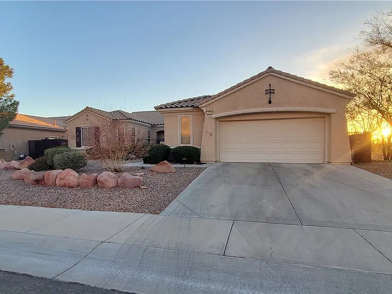 2106 Dipinto Ave — Photo 36