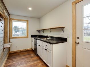 910 King St #B, Charlottesville, VA 22903