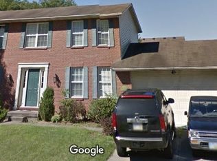 974 Deis Dr, Fairfield, OH 45014