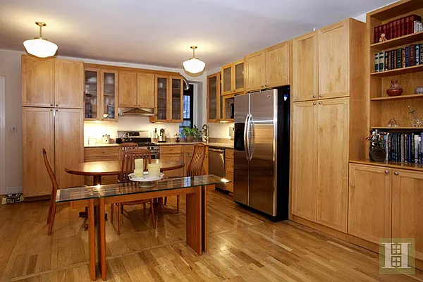 Sold by Halstead Real Estate | media 10