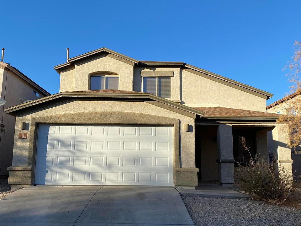 1st image of 3516 W Lost Village Ln
