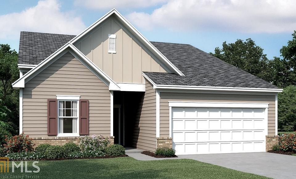 1st image of 122 Genoa Dr #114