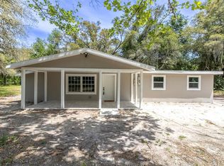 14308 Peace Blvd, Spring Hill, FL 34610