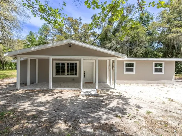 14308 Peace Blvd, Spring Hill, FL 34610