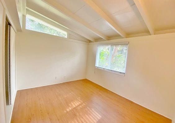 5th image of 2780 Puesta Del Sol