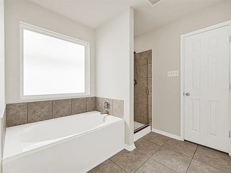 3219 Zephyr Glen Way — Photo 16