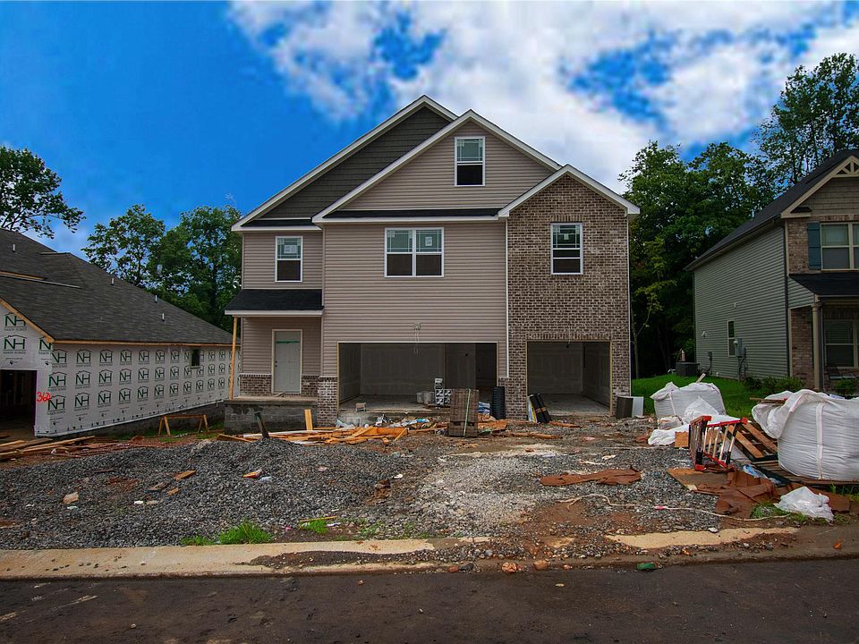1st image of 359 W Creek Farms Lot 359
