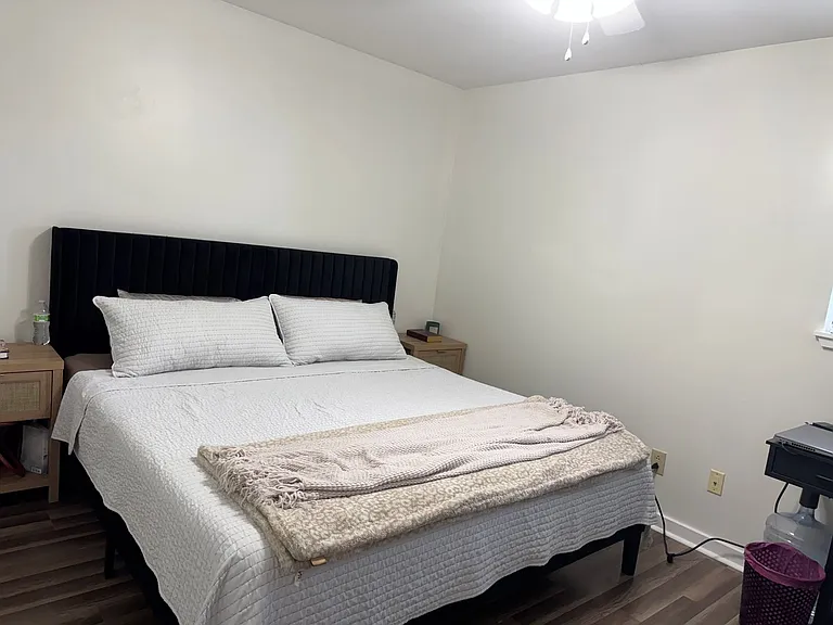 1517 College Way — Photo 12