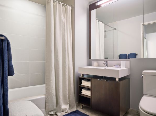 500 N Lake Shore Dr APT 2001