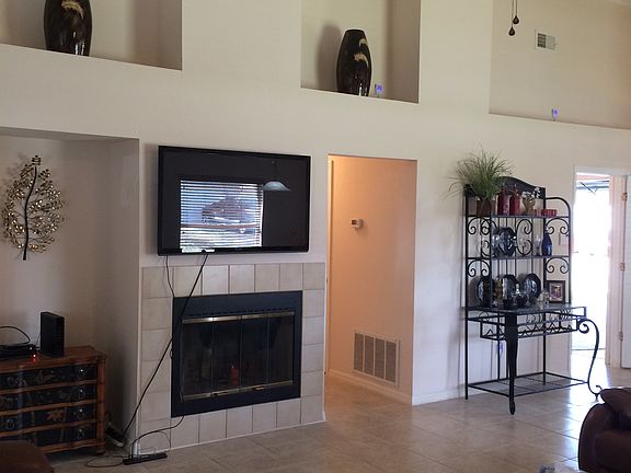 4th image of 469 Whittingham Pl
