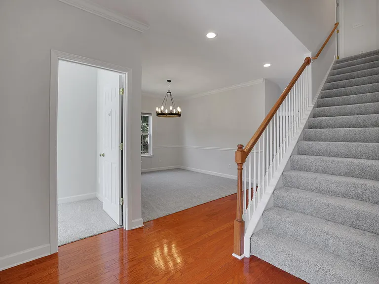 1302 Liberty Pike — Photo 9
