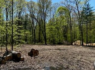 0 S Walker Rd, Fruitport, MI 49415