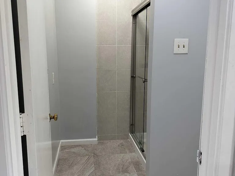 141 Grove St — Photo 11