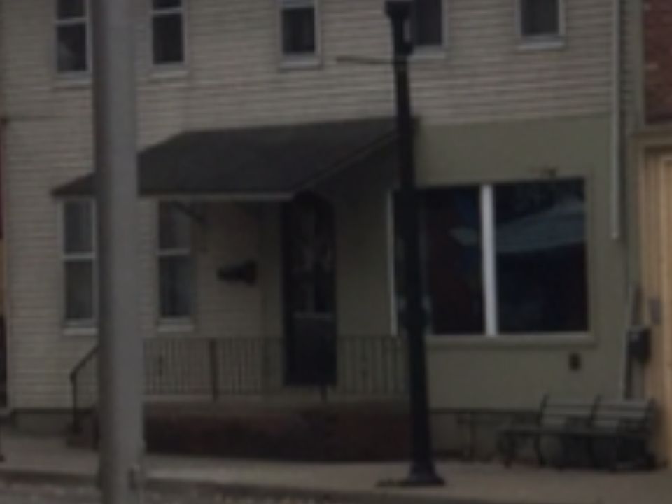 This 70 west Main Street 