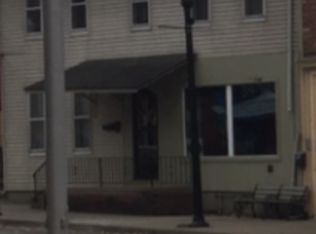 70 W Main St, McConnelsville, OH 43756