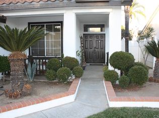 20652 Golden Rain Rd, Riverside, CA 92508