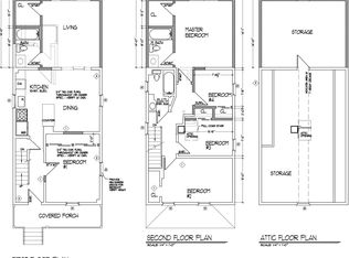 175 Jerome Pl, Bloomfield, NJ 07003