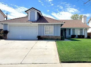 37421 Norwich Dr, Palmdale, CA 93550