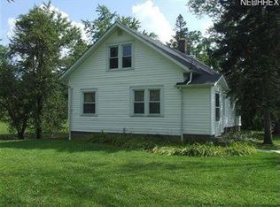 12259 Butternut Rd, Newbury, OH 44065