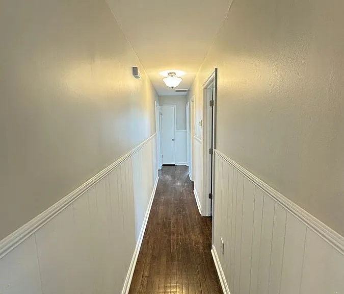 101 Rainbow Dr — Photo 14
