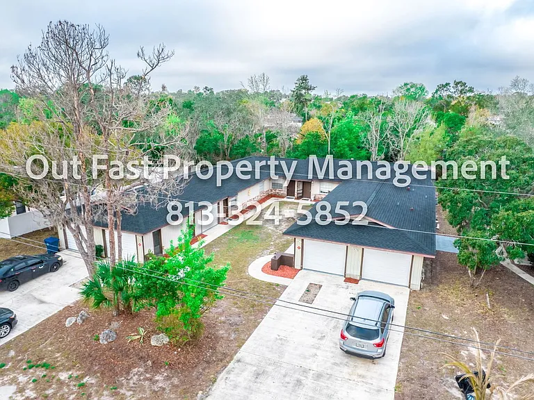 1273 Sylvia Ave — Photo 52