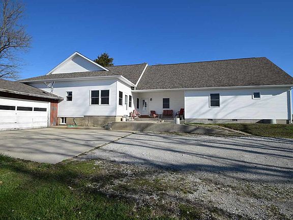 2nd image of 8601 E County Road 350 N