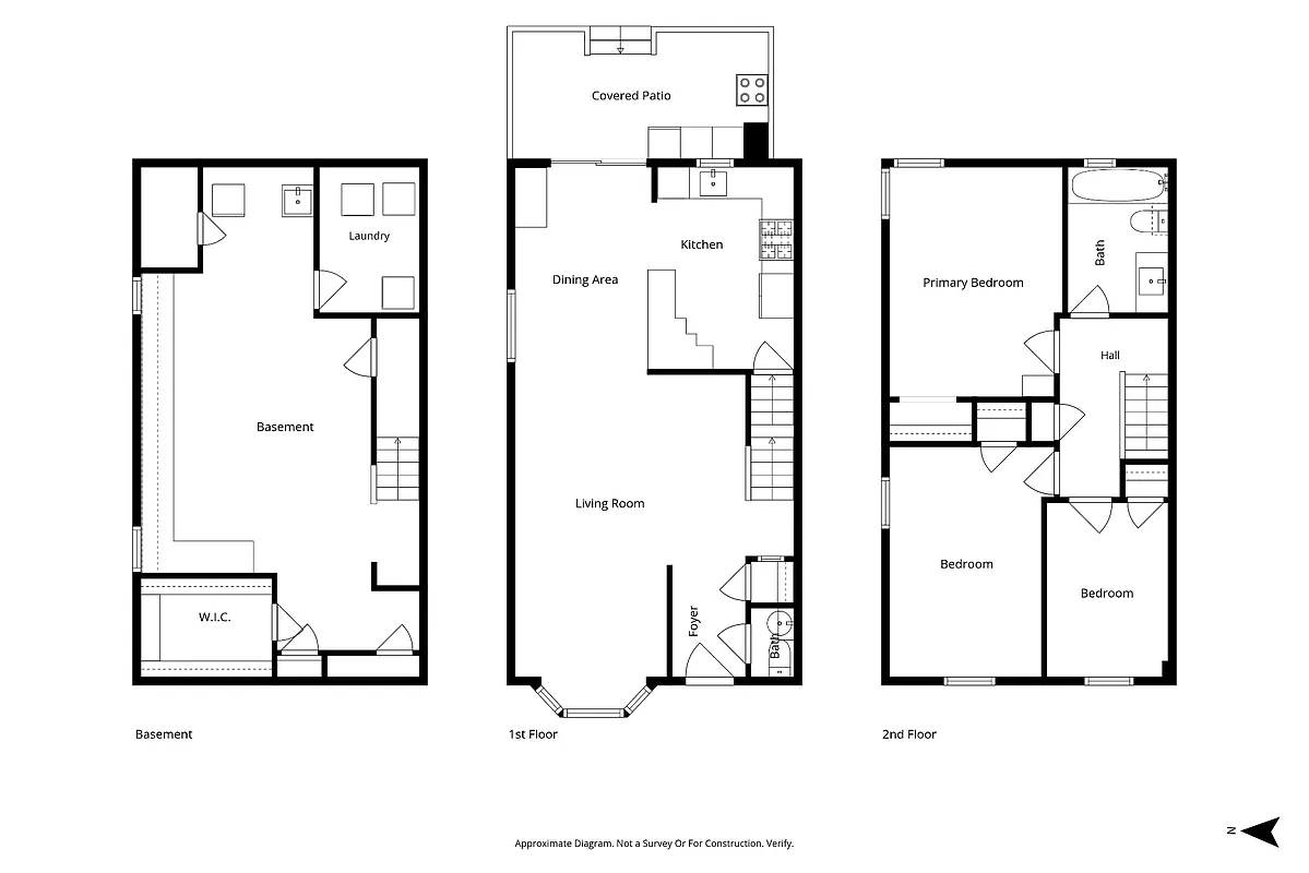 floor plan 8