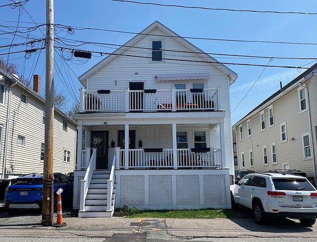 1st image of 70 Prospect St #70
