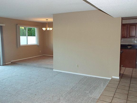 3rd image of 6555 E Calle Cavalier
