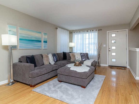 5th image of 3628 Elder Ln