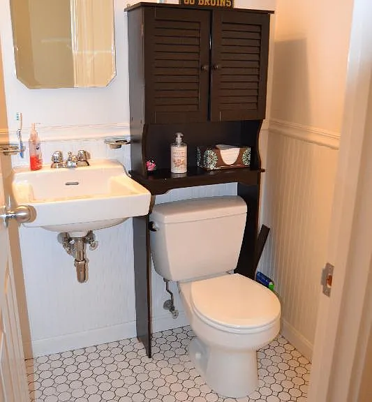 1942 Beacon St #3 — Photo 10