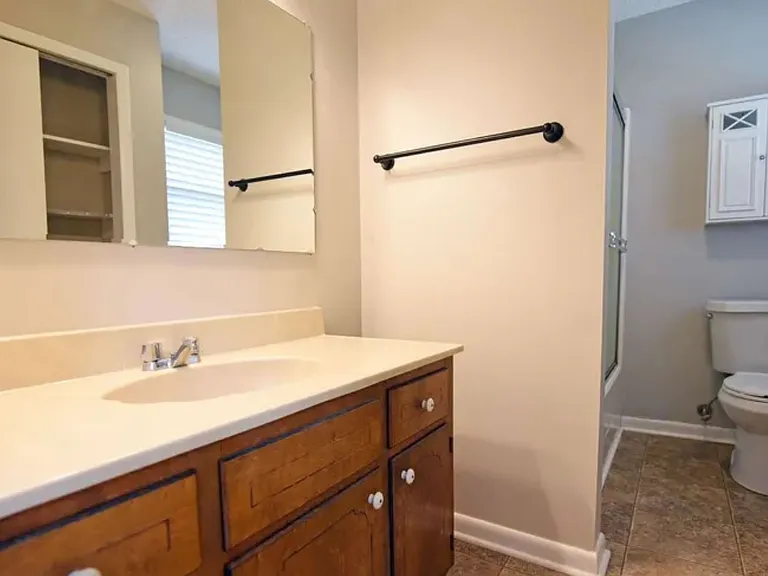 10 Frank Martin Rd — Photo 13