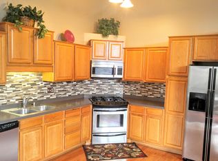 15143 Cimarron Ct, Rosemount, MN 55068