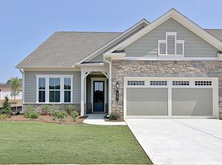 70 Oakside Dr, Newnan, GA 30265