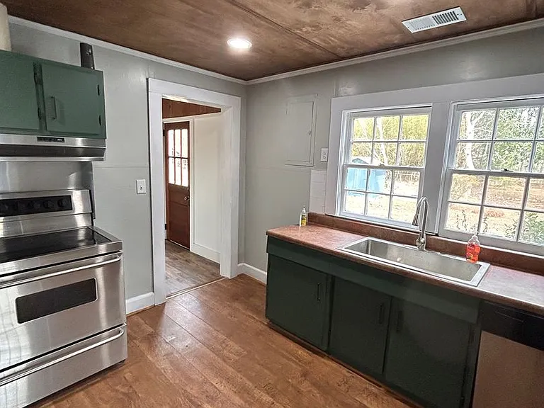 5365 W Oglethorpe Hwy — Photo 41