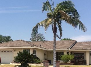 6649 Scully Way, Riverside, CA 92509